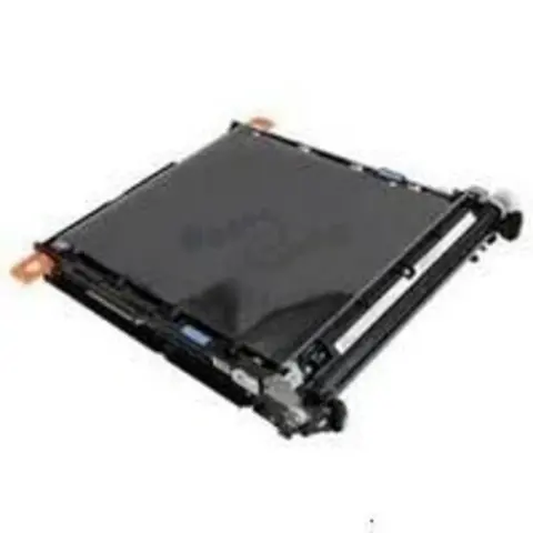 Комплект переноса изображения CB463A-C для HP CLJ CP6015, CM6030, CM6040, совместимый