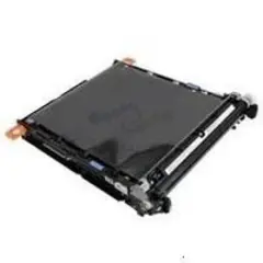 Комплект переноса изображения CB463A-C для HP CLJ CP6015, CM6030, CM6040, совместимый