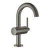 Смеситель для раковины Grohe Atrio 32043AL3