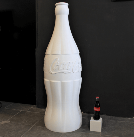 3D-принтер Modix Big-120Z