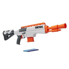 Nerf бластер Фортнайт IR