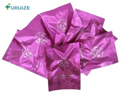Фитотампоны_QGW_Furuize_Yonu_detox_pearls