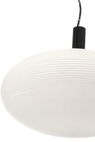 Подвесной светильник Maytoni Perlas P062PL-01W