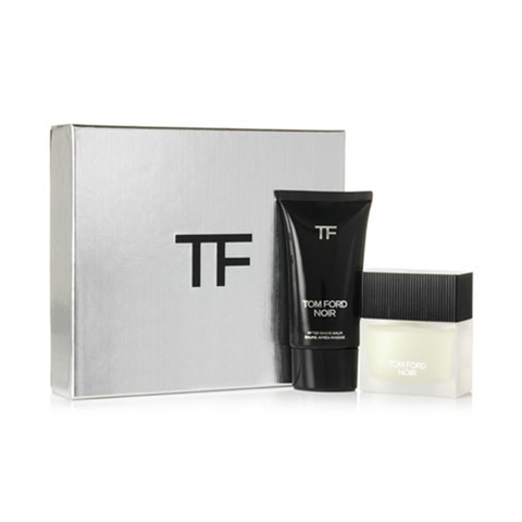 Tom Ford Noir Eau de Toilette