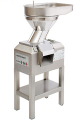 Овощерезка Robot Coupe CL60 2 воронки