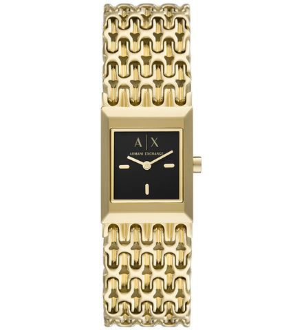 Наручные часы Armani Exchange AX5909 фото