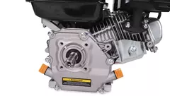 Двигатель Champion G210-1HK в интернет-магазине ЯрТехника