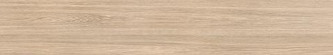 Idalgo Classic Soft Wood Бежевый LMR 19.5x120