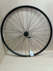 Колесо для велосипеда Alexrims Comp TK 29" (переднее)