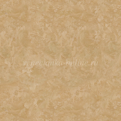 Краска мокрый шелк Seta Decorazza