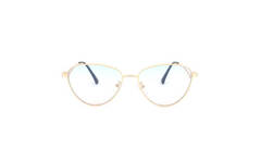 Солнцезащитные очки Liguria 36118 Blue Голубой