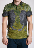 Поло ETRO