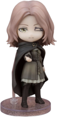 Фигурка Figuarts Mini Melina Elden Ring