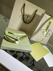 77283-komplekt-podarochnoj-upakovki-vca-lux-dlya-kole-korobka-konvert