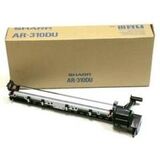 Узел барабана Sharp AR6026NR, AR6031NR, Nova E (300000 стр) MX312DU