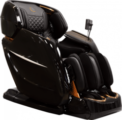 Массажное кресло Jera Nirvana