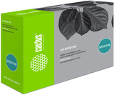 Картридж лазерный Cactus CS-SP201HE 407254 черный (2600стр.) для Ricoh SP 201, 203, 211, 213