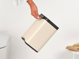 Мусорный бак Bo 4 л, артикул 234088, производитель - Brabantia, фото 9