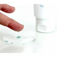 Гель-смазка водная Sagami 99% Water Gel, 60 гр