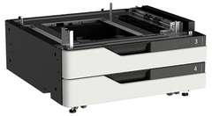 Дополнительный лоток CPT- 910