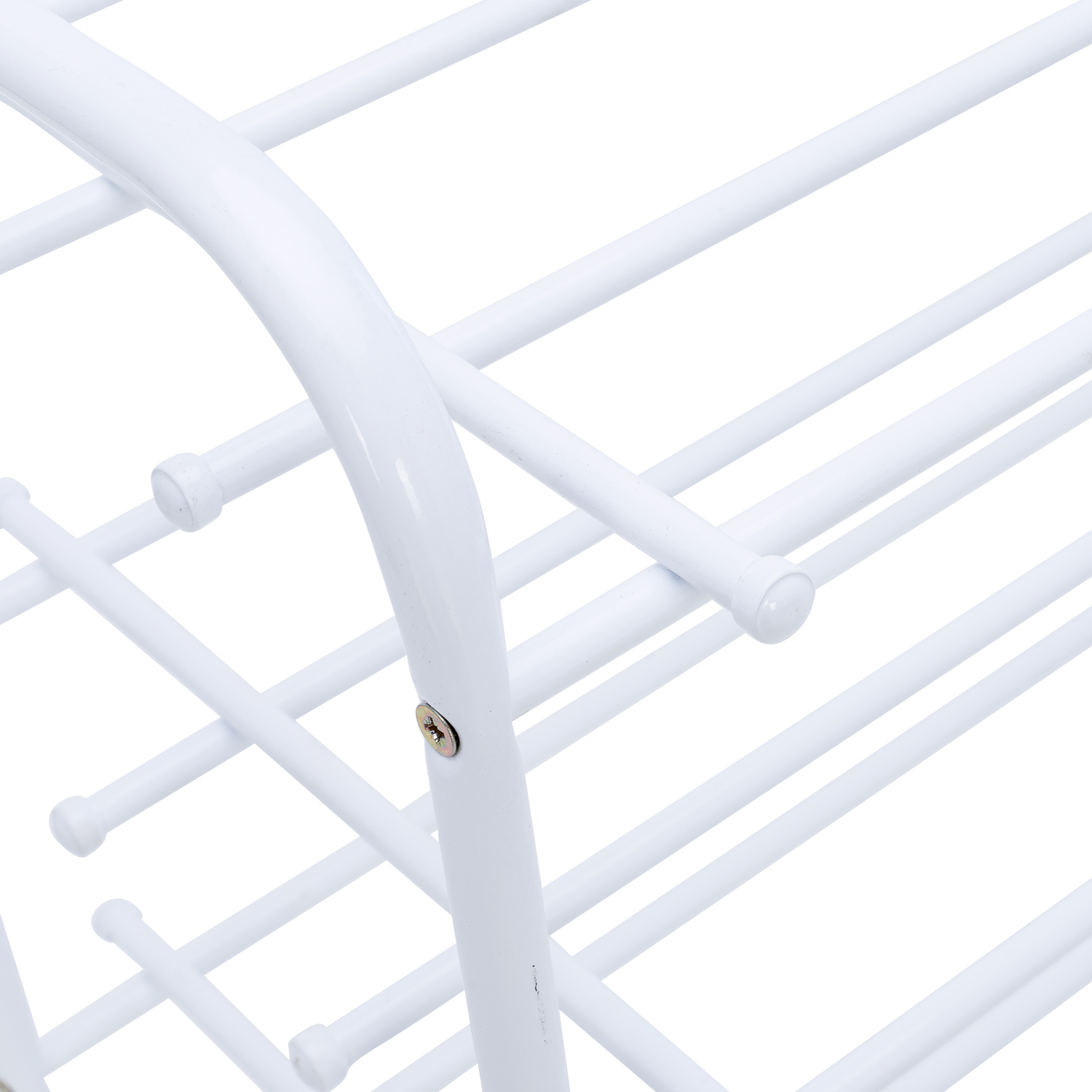 Обувница Leset Комо 5, фото 4