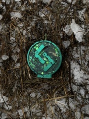 Йера. Воплощение задуманного. Колдовская свеча