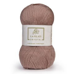 La Filati Crystal 306