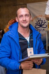 Лядункин Антон Владимирович Лядункин Антон Владимирович