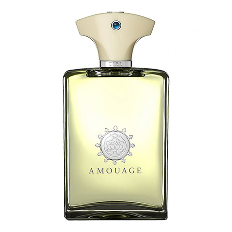 Amouage Ciel men