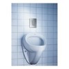 Grohe 38784P00 Клавиша смыва для писсуара