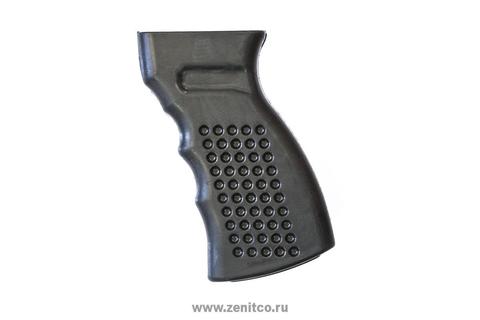 Рукоятка задняя РК-3 Зенит