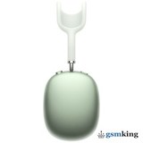 Apple AirPods Max Green (Зелёные) MGYN3LL/A