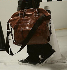 Сумка мужская AP36