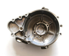 Крышка генератора для Kawasaki Ninja ZX-9R 1998-2003 г.в.