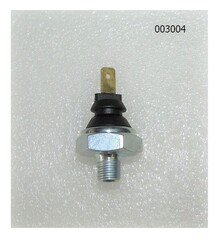 Датчик давления масла SDG 10 000/ (Lube Oil alarming,R2V840-09005)