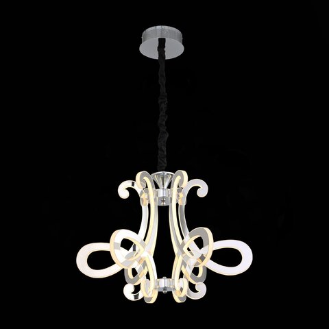 Люстра подвесная ST Luce Aricia SL835.103.06