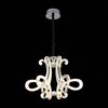 Люстра подвесная ST Luce Aricia SL835.103.06