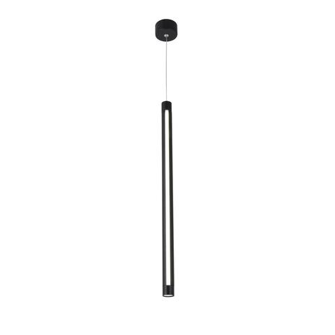 Подвес Favourite Lamba 3079-1P