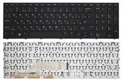 Клавиатура HP 450 G5, 455 G5, 470 G5