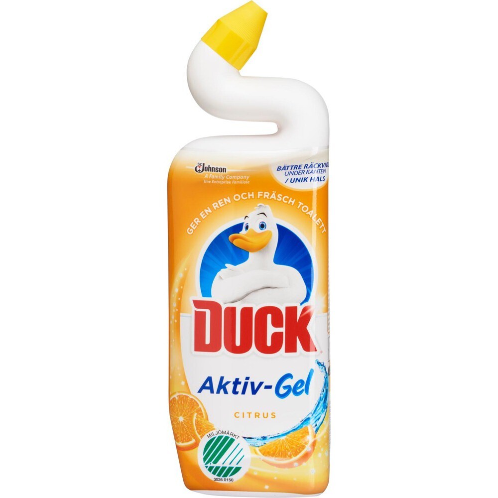 Моющее средство Duck. Чистящее средство с пингвином. Моющие средства бренда Duck. Ducks Unlimited моющие средства.