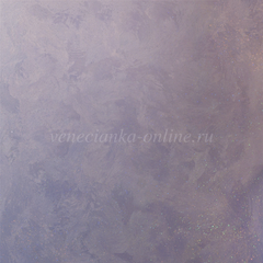 Краска жатый шелк Seta Decorazza
