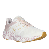 Беговые кроссовки Joma R.Elite (w) женские