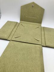 77283-komplekt-podarochnoj-upakovki-vca-lux-dlya-kole-korobka-konvert