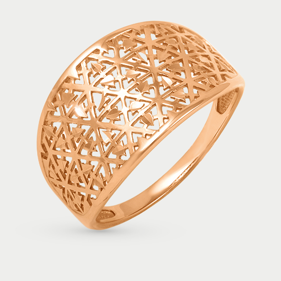 Золотое кольцо с гранями. 51166 Кольцо золото алмазная грань. Кольцо с алмазной гранью 585. Золотое кольцо с алмазной гранью. Кольцо с алмазной гранью Modeno.