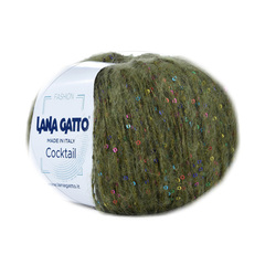 Lana Gatto COCKTAIL 30568