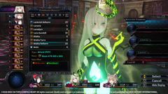 Death end re;Quest 2 (для ПК, цифровой код доступа)