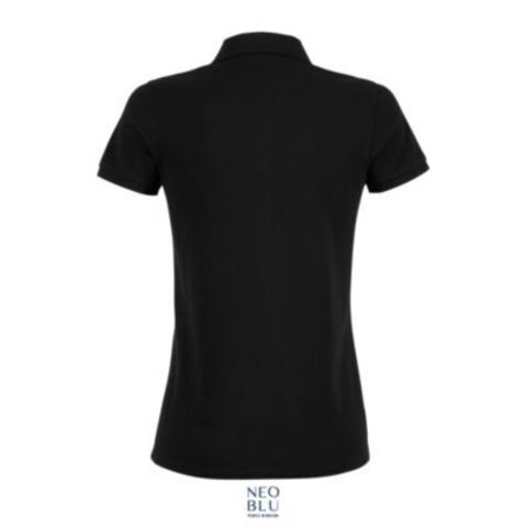 NEOBLU OWEN WOMEN