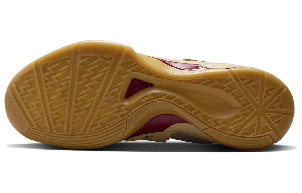 Kd year of the dragon best sale