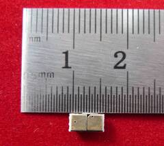 Чип Canon iR C5535/C5540/C5550/C5560 Magenta, 60K (C-EXV51HTM) (ELP Imaging®)