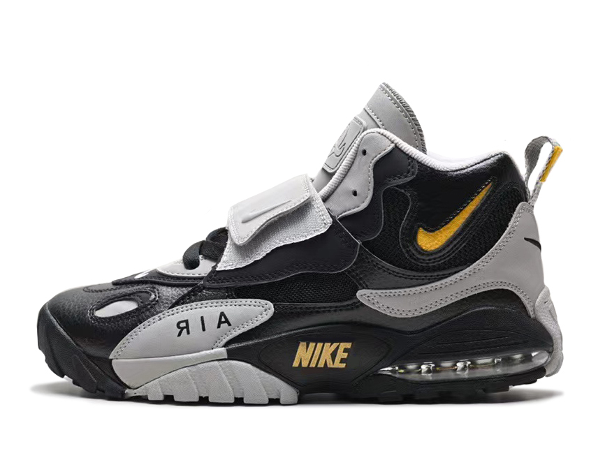 Nike air max speed turf philadelphia new arrivals